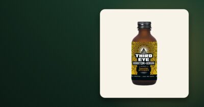 kratom vs kava